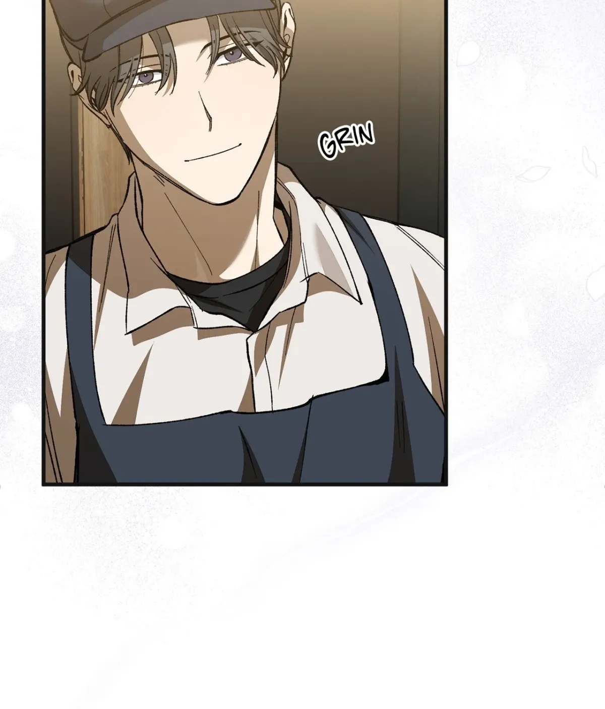 Read Wolf in White chapter 35 image 116 on Lezhin