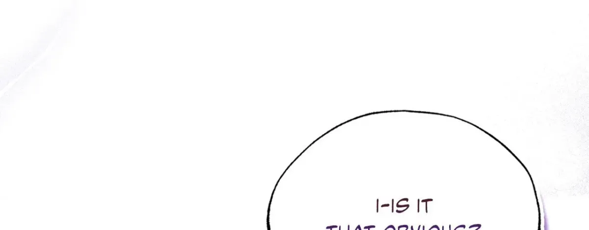 Read Wolf in White chapter 35 image 117 on Lezhin