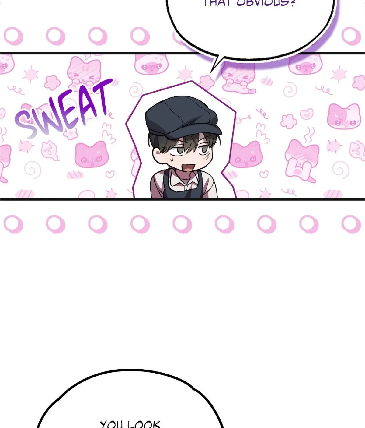 Read Wolf in White chapter 35 image 118 on Lezhin
