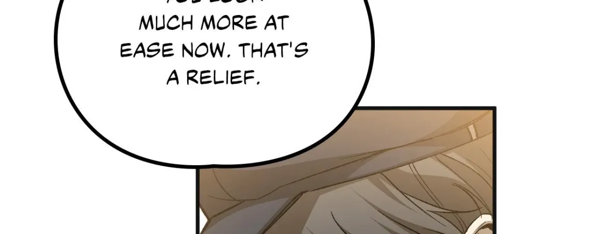 Read Wolf in White chapter 35 image 119 on Lezhin