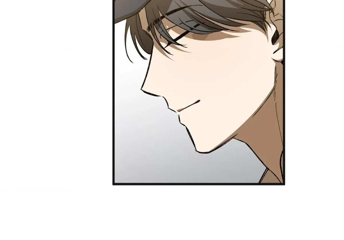 Read Wolf in White chapter 35 image 120 on Lezhin