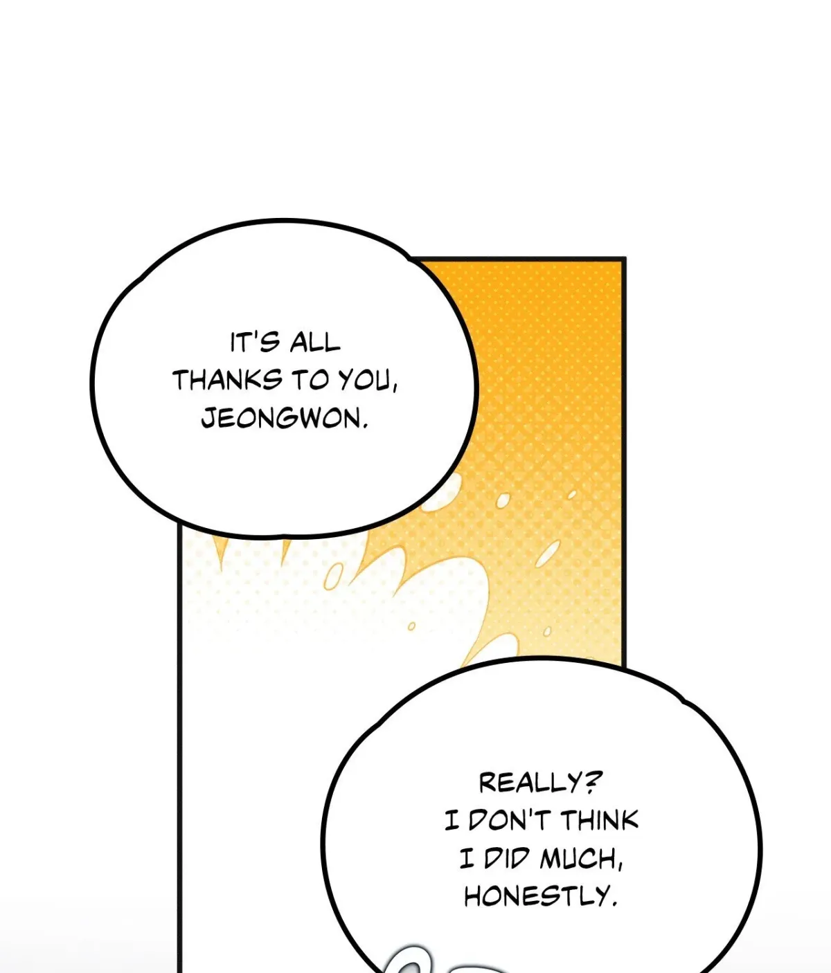 Read Wolf in White chapter 35 image 121 on Lezhin