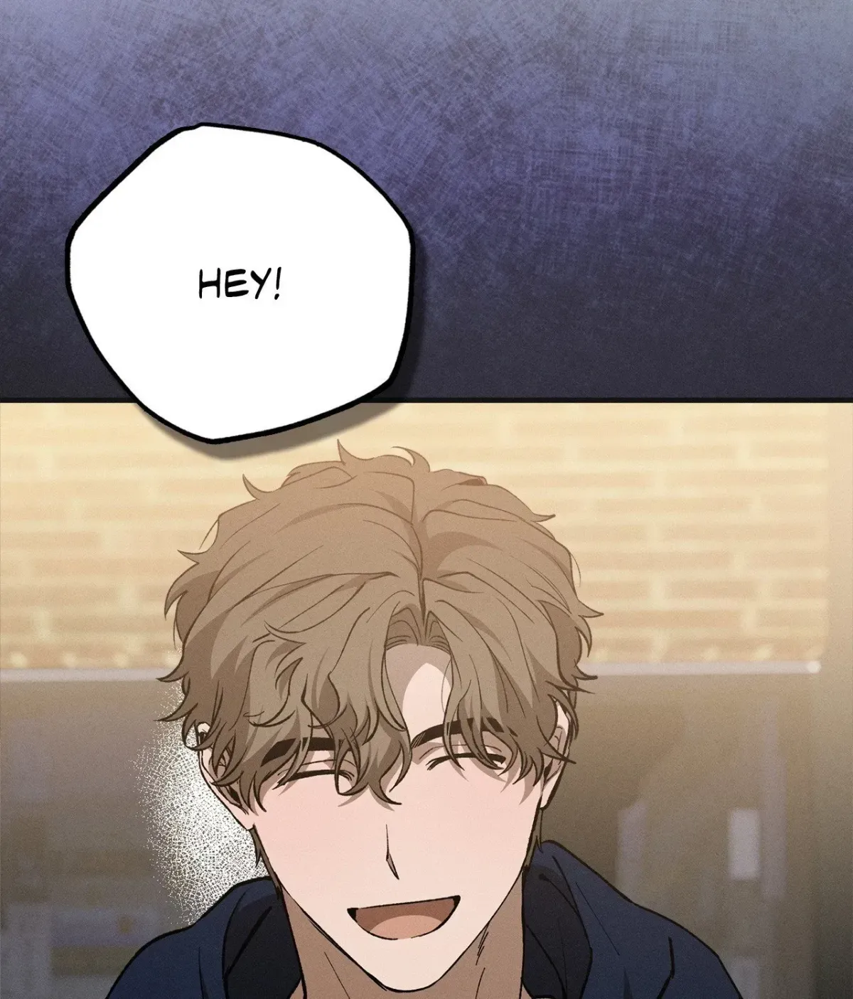 Read Wolf in White chapter 35 image 123 on Lezhin
