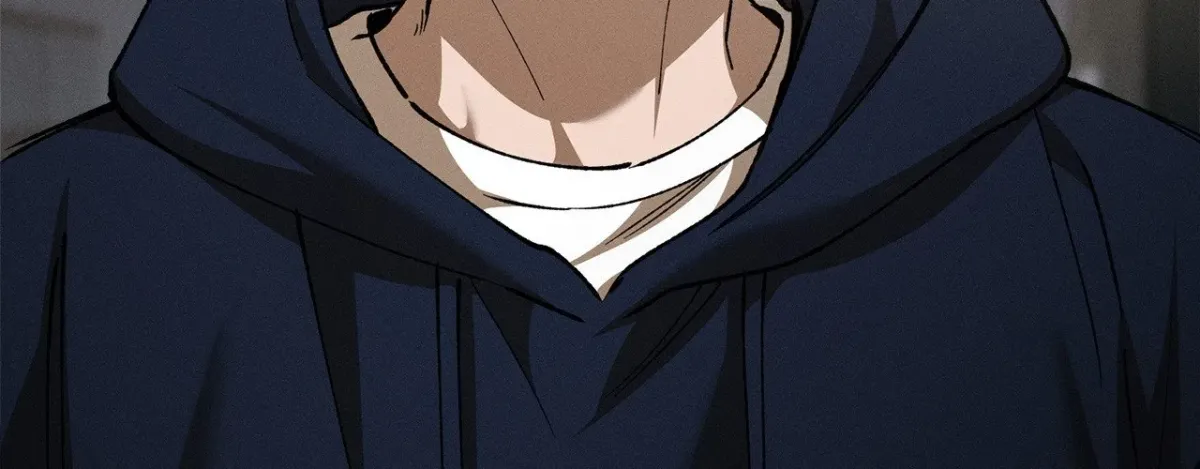 Read Wolf in White chapter 35 image 124 on Lezhin