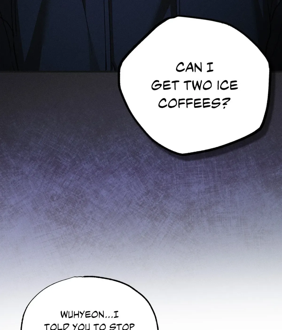 Read Wolf in White chapter 35 image 125 on Lezhin