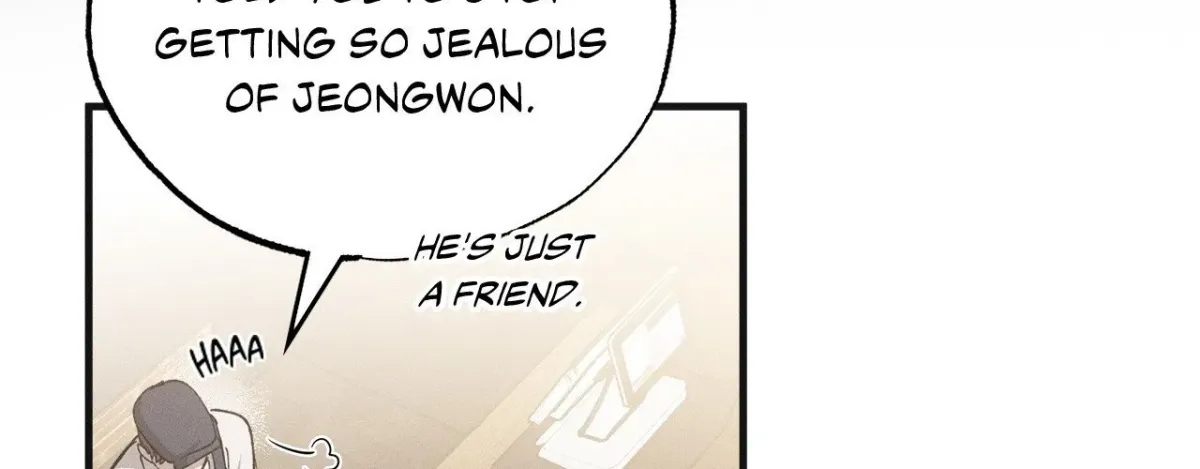 Read Wolf in White chapter 35 image 126 on Lezhin