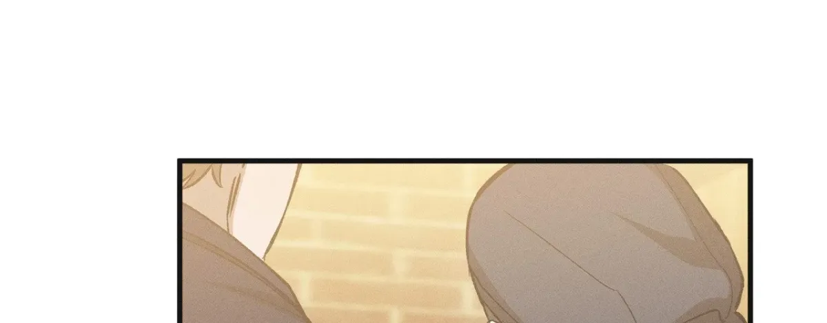 Read Wolf in White chapter 35 image 128 on Lezhin