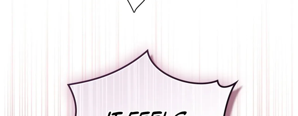 Read Wolf in White chapter 35 image 13 on Lezhin