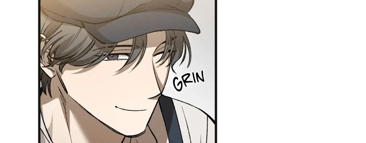Read Wolf in White chapter 35 image 130 on Lezhin