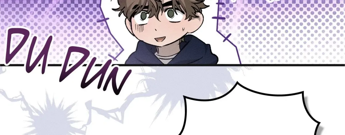 Read Wolf in White chapter 35 image 132 on Lezhin