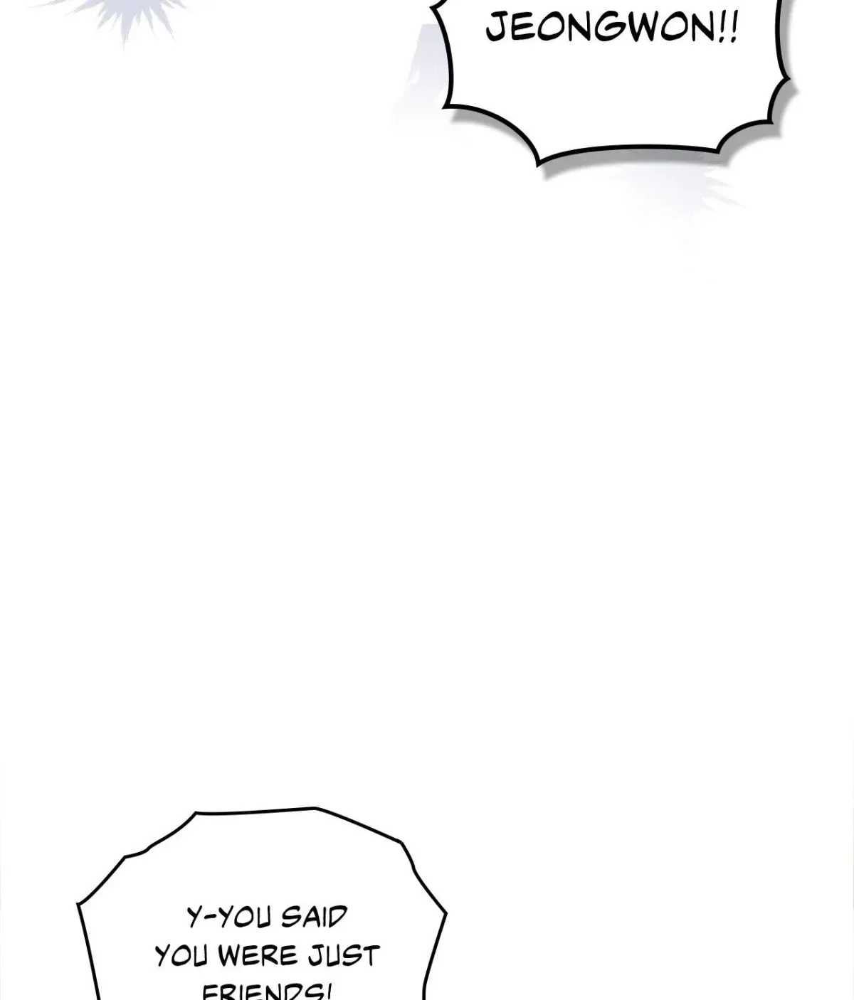 Read Wolf in White chapter 35 image 133 on Lezhin