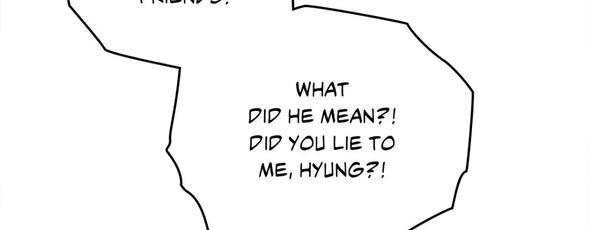 Read Wolf in White chapter 35 image 134 on Lezhin