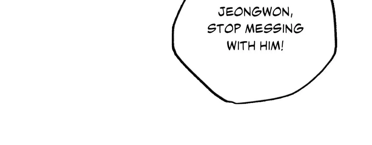 Read Wolf in White chapter 35 image 136 on Lezhin