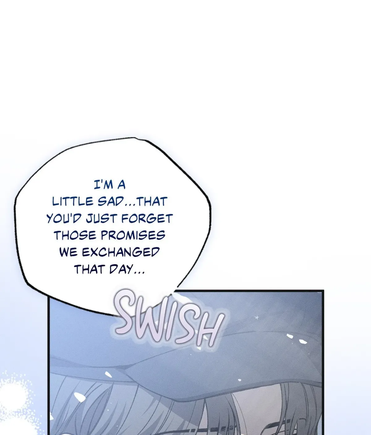 Read Wolf in White chapter 35 image 137 on Lezhin
