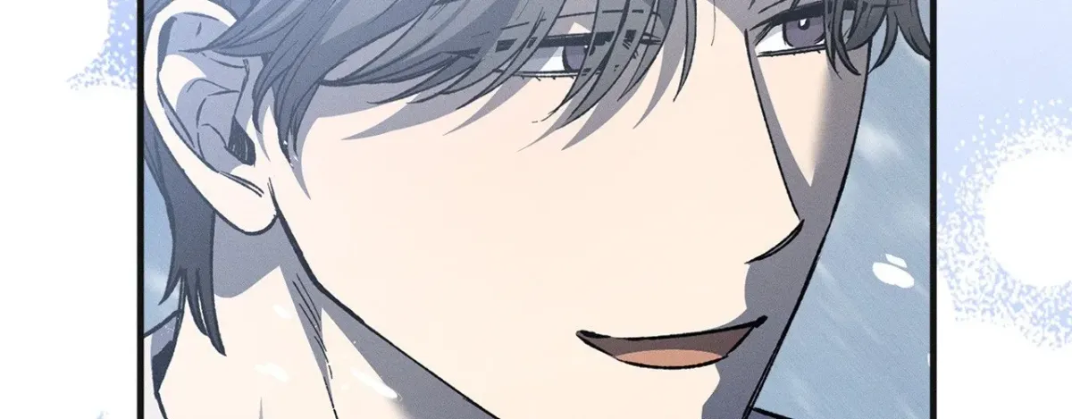 Read Wolf in White chapter 35 image 138 on Lezhin