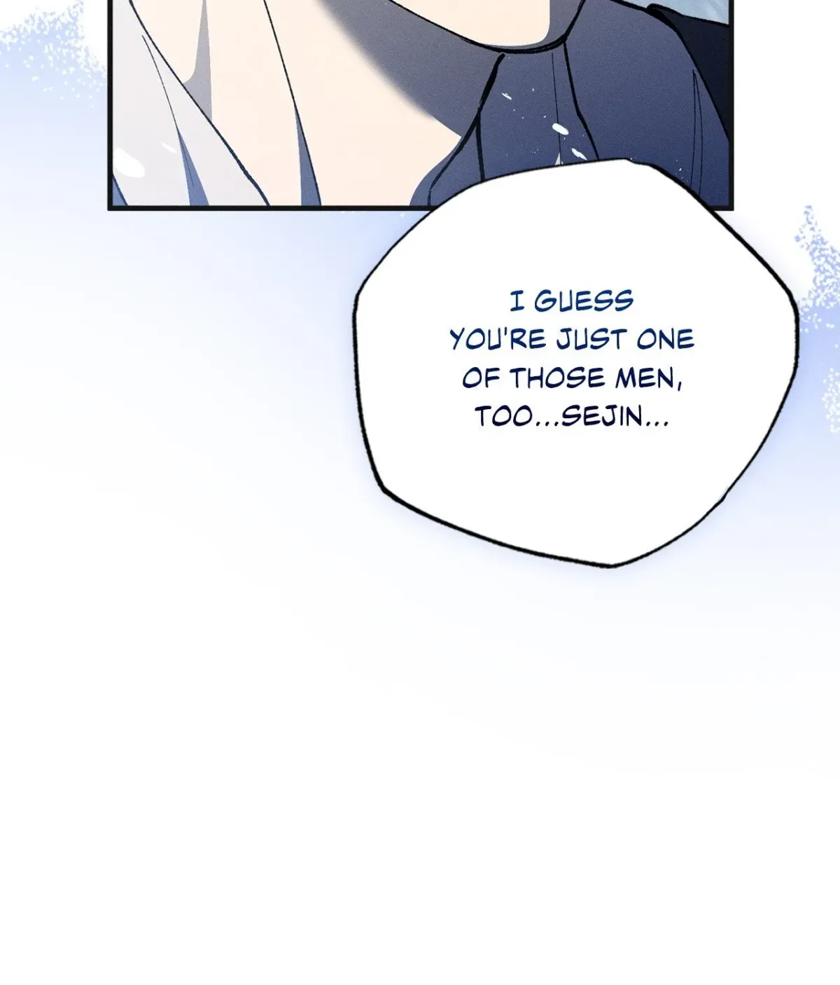 Read Wolf in White chapter 35 image 139 on Lezhin