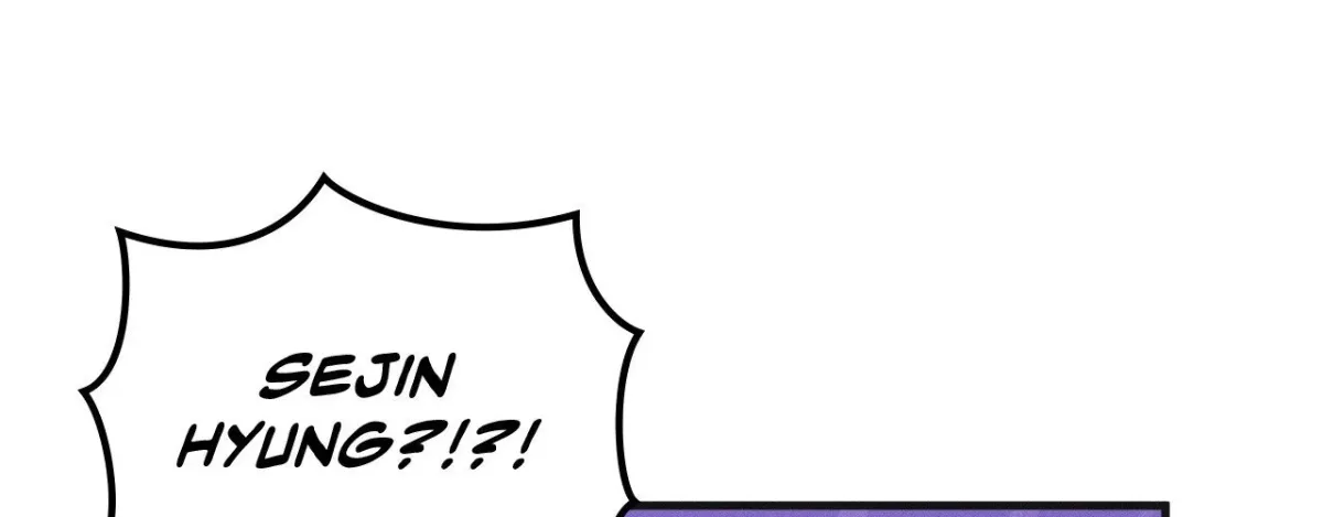 Read Wolf in White chapter 35 image 140 on Lezhin