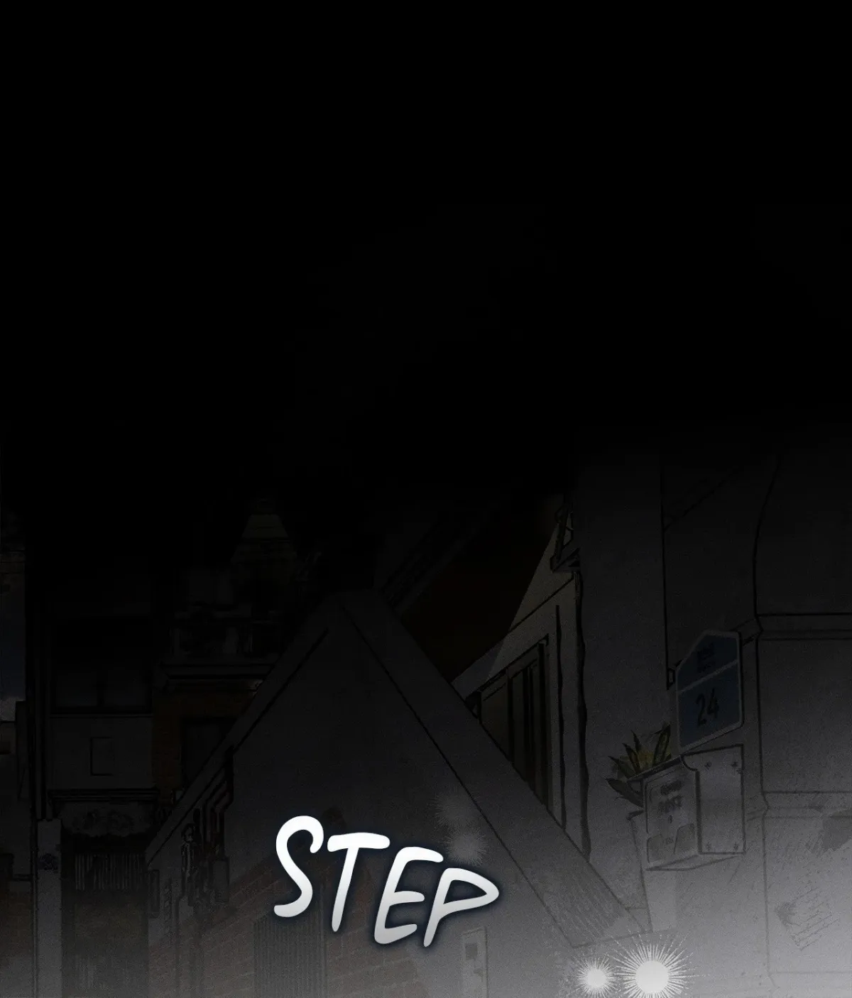 Read Wolf in White chapter 35 image 144 on Lezhin