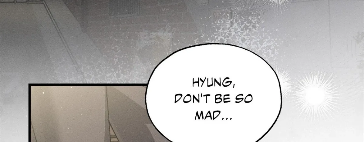 Read Wolf in White chapter 35 image 145 on Lezhin