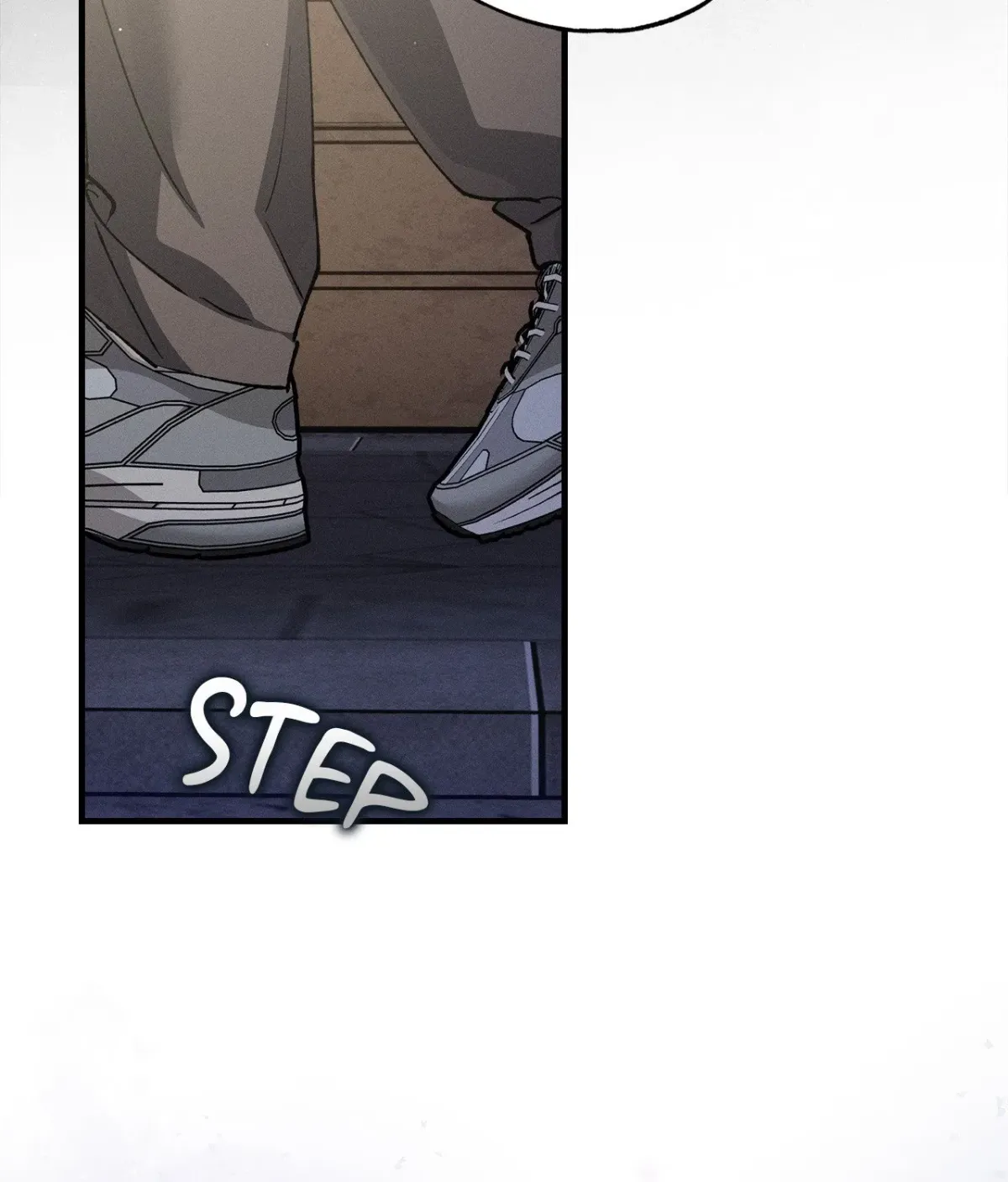 Read Wolf in White chapter 35 image 146 on Lezhin