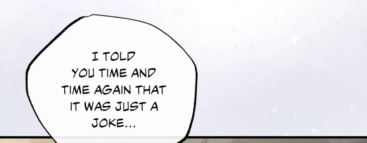 Read Wolf in White chapter 35 image 147 on Lezhin