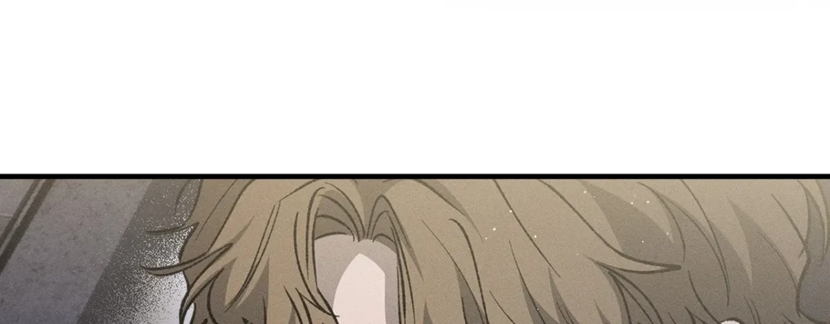 Read Wolf in White chapter 35 image 149 on Lezhin