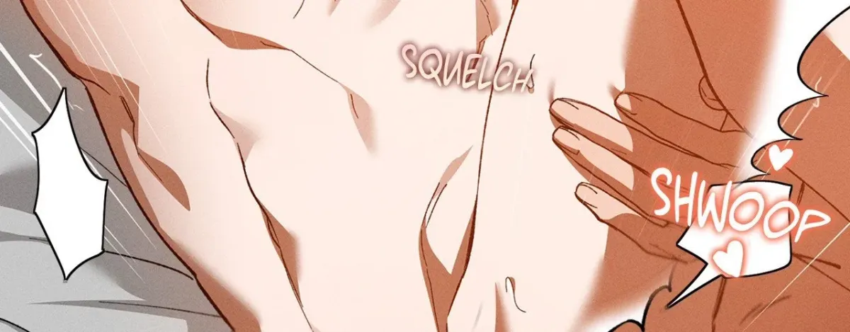 Read Wolf in White chapter 35 image 15 on Lezhin