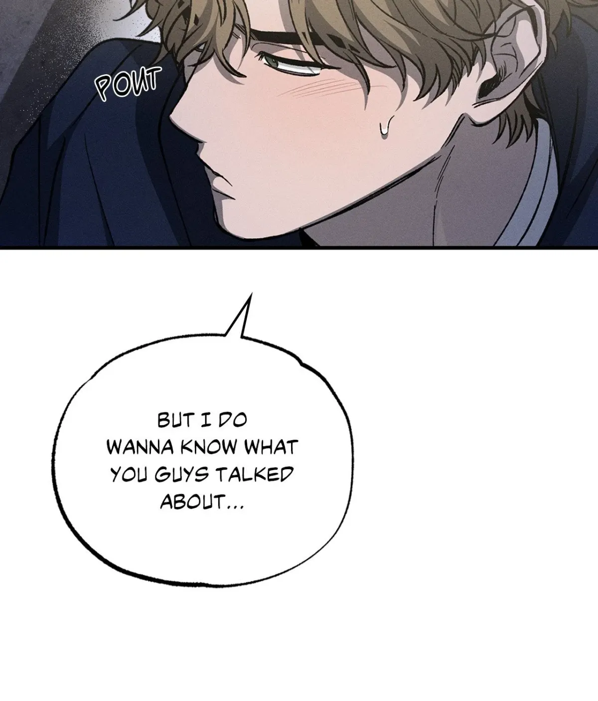 Read Wolf in White chapter 35 image 150 on Lezhin