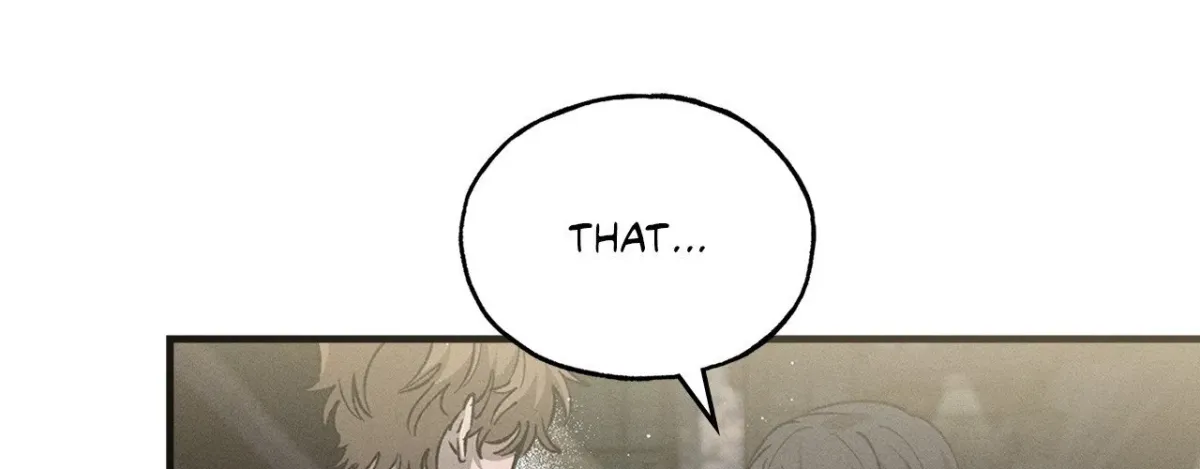 Read Wolf in White chapter 35 image 151 on Lezhin