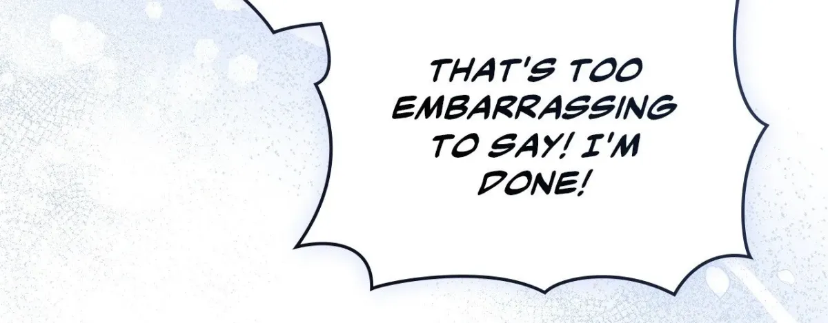 Read Wolf in White chapter 35 image 153 on Lezhin