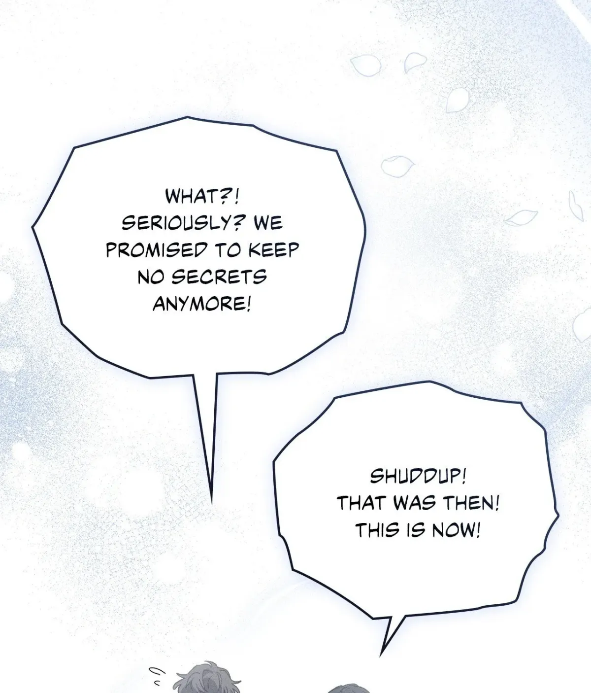 Read Wolf in White chapter 35 image 154 on Lezhin