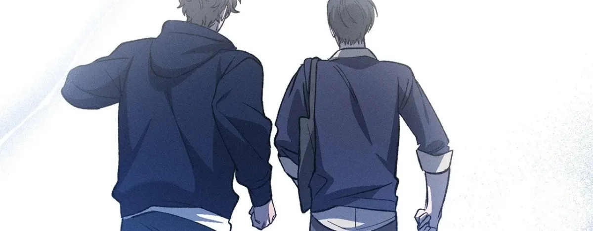 Read Wolf in White chapter 35 image 155 on Lezhin