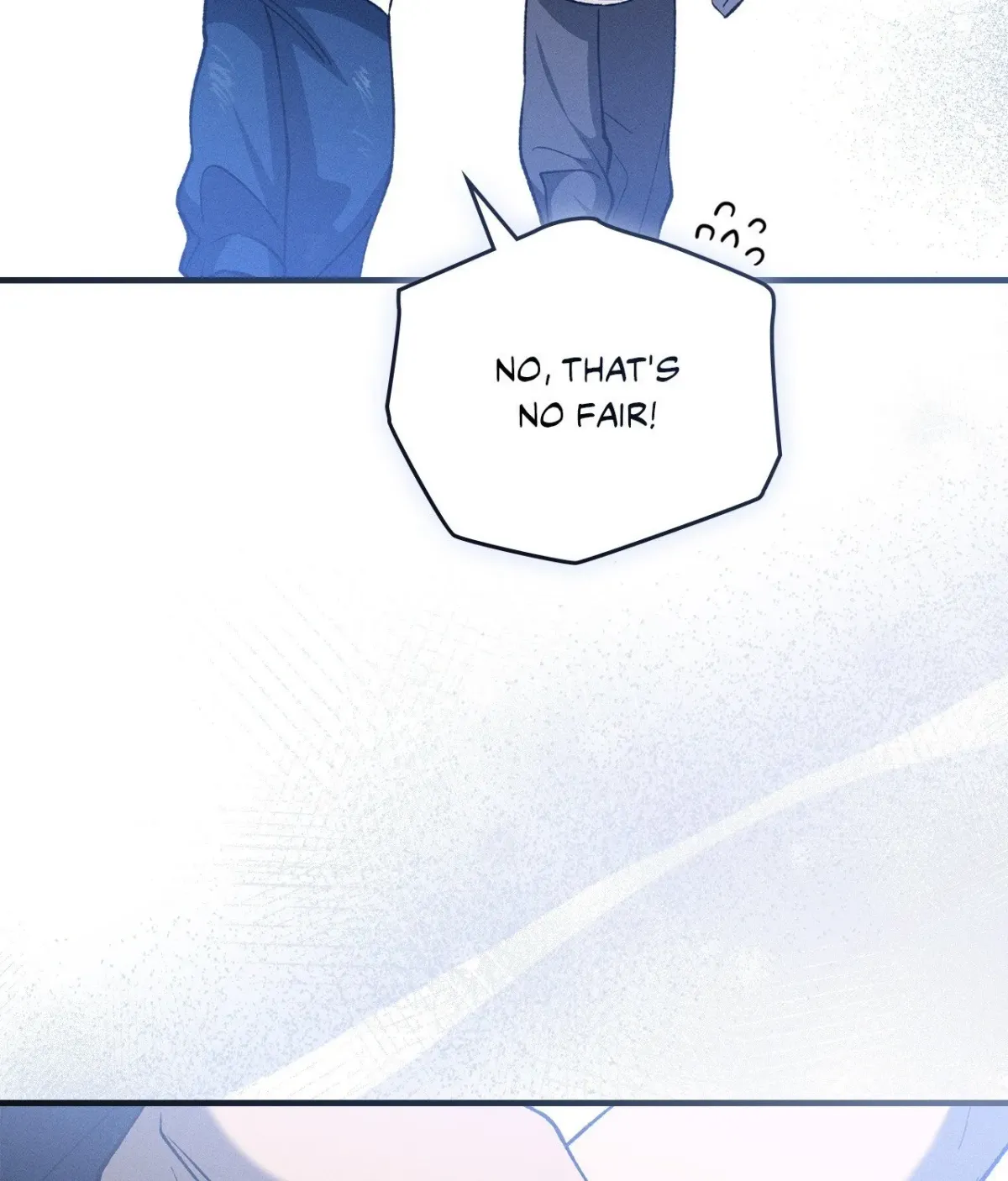Read Wolf in White chapter 35 image 156 on Lezhin
