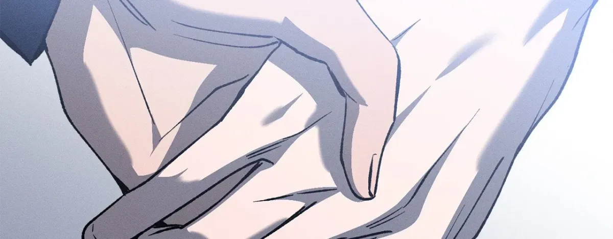 Read Wolf in White chapter 35 image 157 on Lezhin