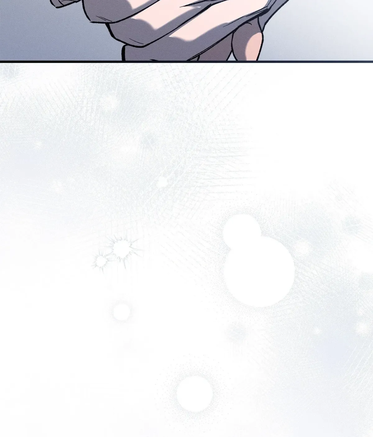 Read Wolf in White chapter 35 image 158 on Lezhin