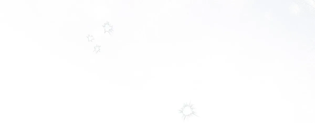 Read Wolf in White chapter 35 image 159 on Lezhin