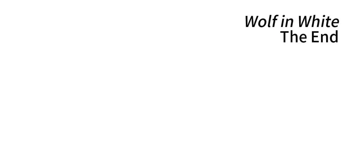 Read Wolf in White chapter 35 image 161 on Lezhin