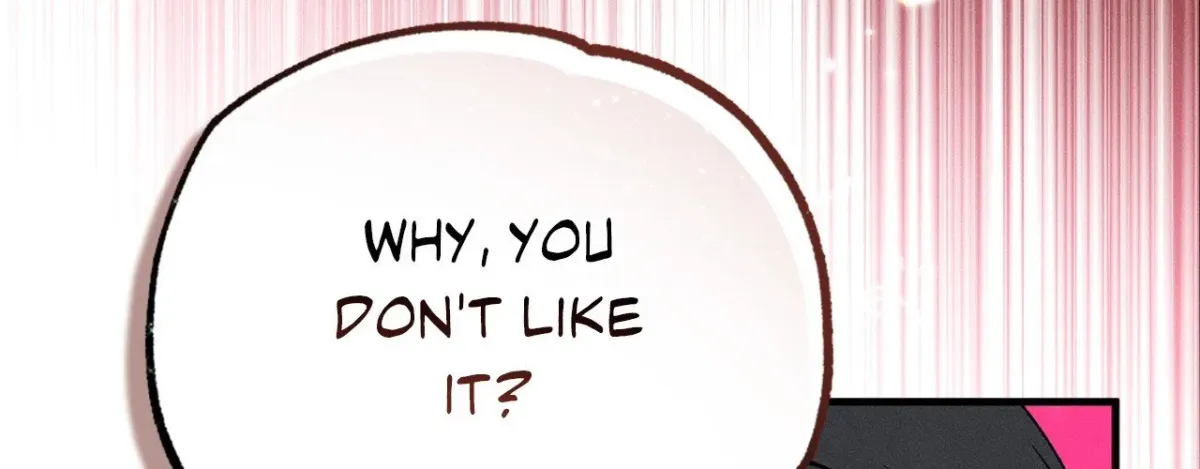 Read Wolf in White chapter 35 image 17 on Lezhin