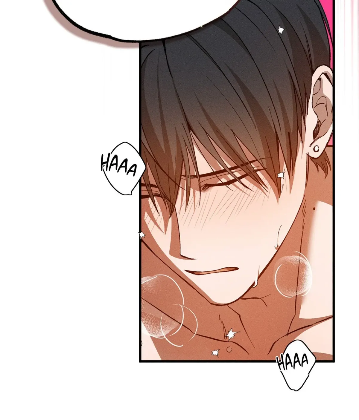 Read Wolf in White chapter 35 image 18 on Lezhin