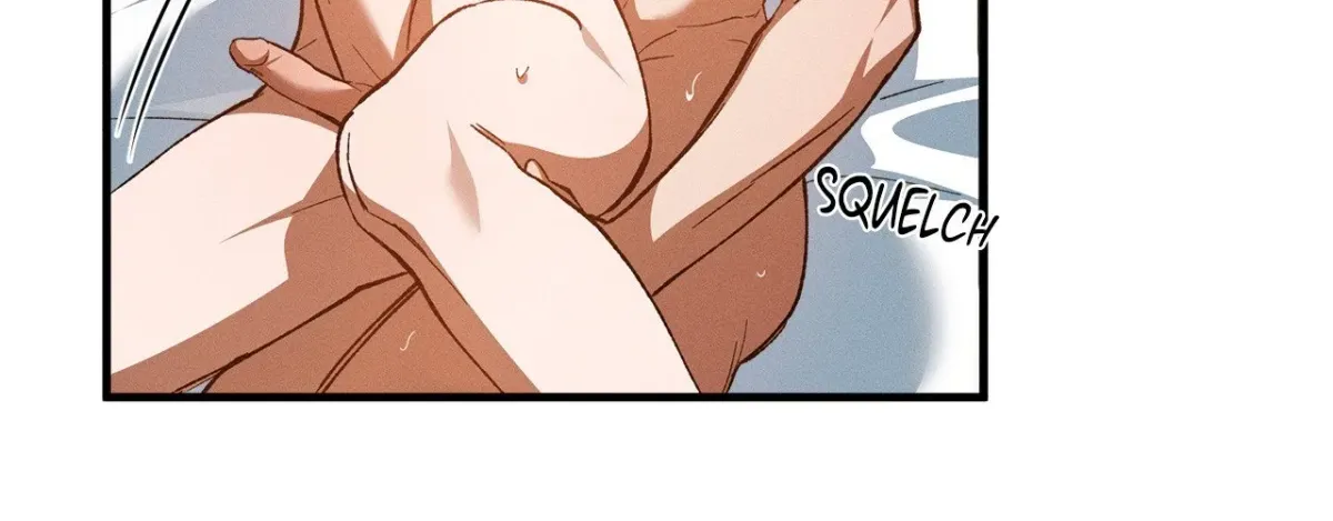 Read Wolf in White chapter 35 image 21 on Lezhin