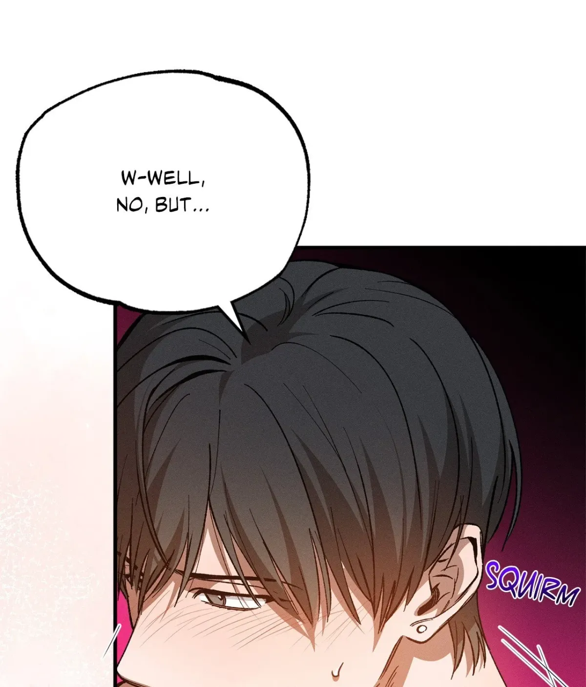 Read Wolf in White chapter 35 image 22 on Lezhin