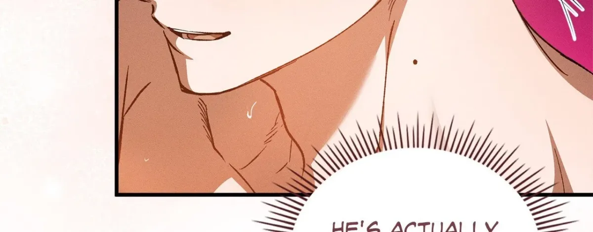 Read Wolf in White chapter 35 image 23 on Lezhin