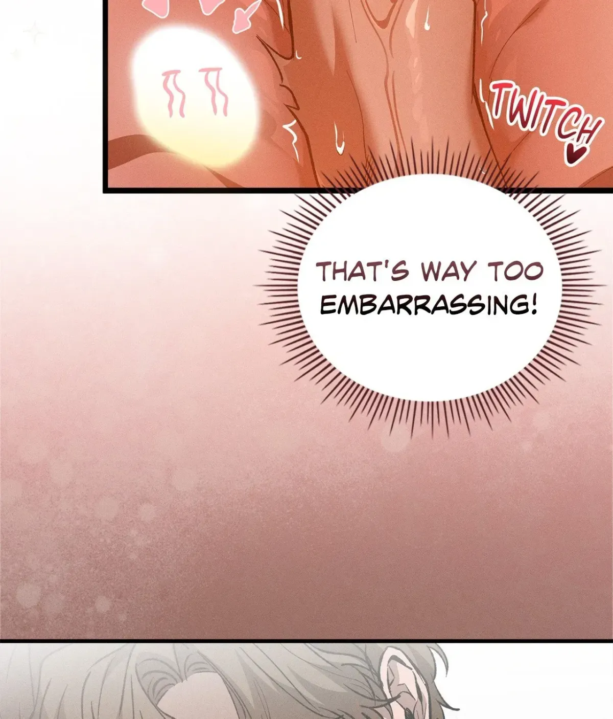Read Wolf in White chapter 35 image 26 on Lezhin