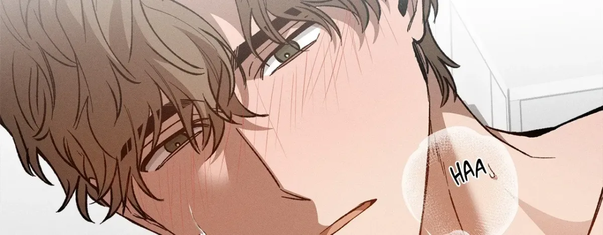 Read Wolf in White chapter 35 image 27 on Lezhin