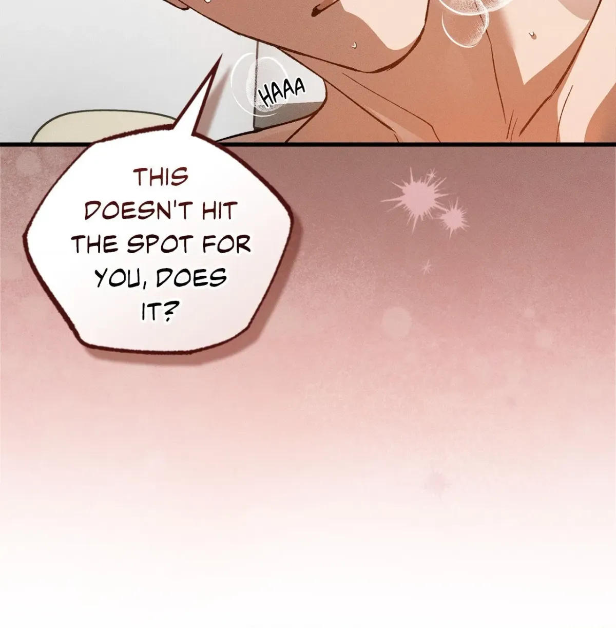 Read Wolf in White chapter 35 image 28 on Lezhin