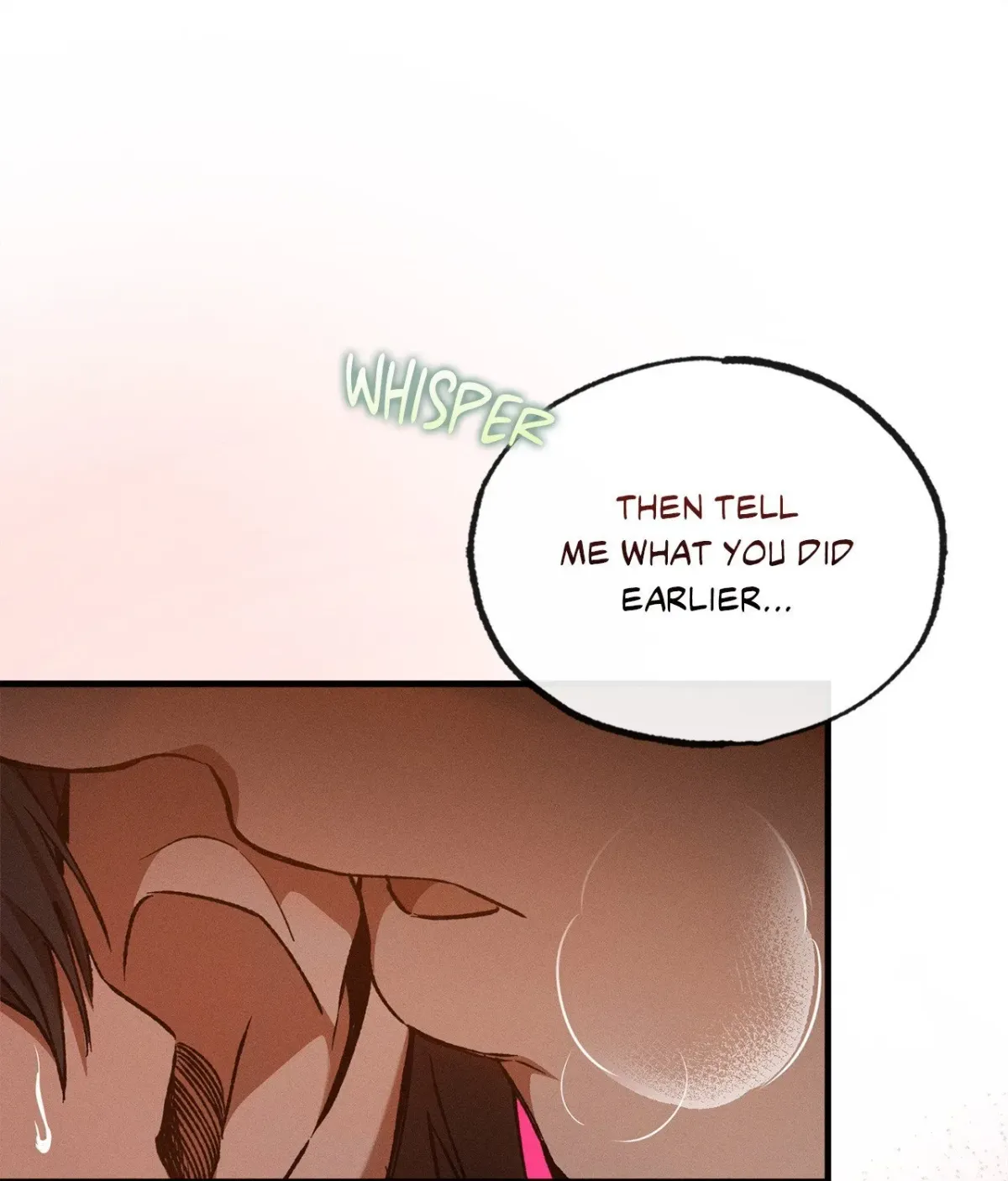 Read Wolf in White chapter 35 image 29 on Lezhin
