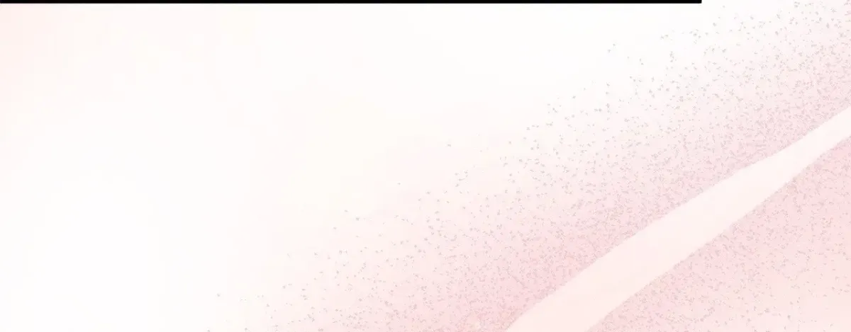 Read Wolf in White chapter 35 image 30 on Lezhin
