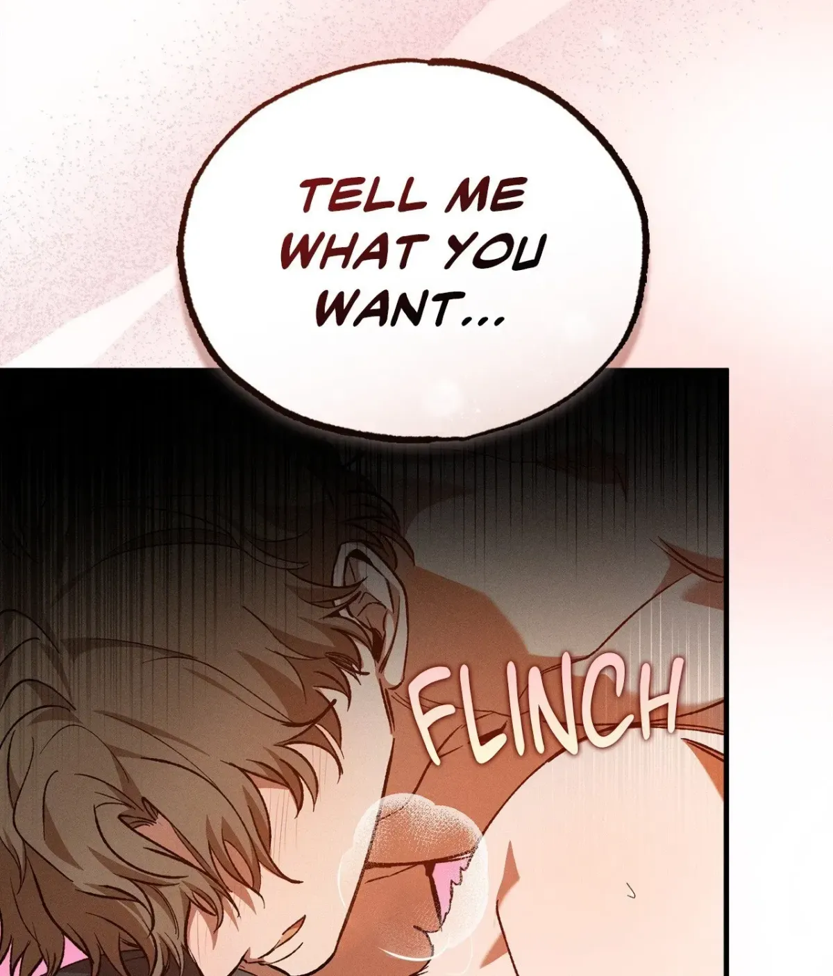Read Wolf in White chapter 35 image 31 on Lezhin