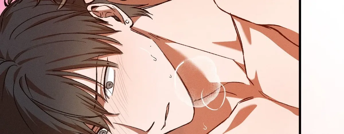Read Wolf in White chapter 35 image 32 on Lezhin