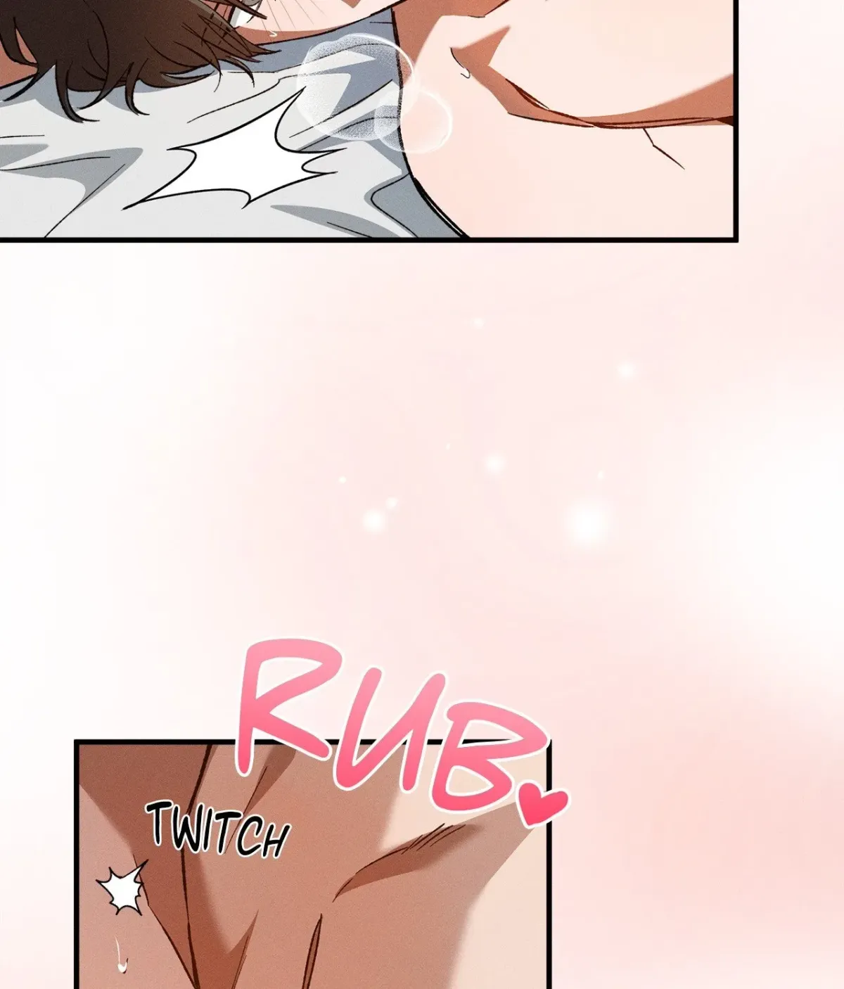 Read Wolf in White chapter 35 image 33 on Lezhin